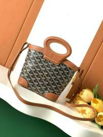 Picture of Goyard Handbags _SKUfw225675925fw